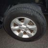 toyota land-cruiser-prado 2015 -TOYOTA--Land Cruiser Prado GDJ150W--0003923---TOYOTA--Land Cruiser Prado GDJ150W--0003923- image 9