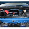 toyota tundra 2007 GOO_NET_EXCHANGE_9200620A30250725W005 image 22