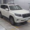 toyota land-cruiser-prado 2020 -TOYOTA 【群馬 333ﾅ2626】--Land Cruiser Prado CBA-TRJ150W--TRJ150-0115943---TOYOTA 【群馬 333ﾅ2626】--Land Cruiser Prado CBA-TRJ150W--TRJ150-0115943- image 10