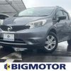 nissan note 2015 quick_quick_DBA-E12_E12-328742 image 1