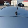 daihatsu move 2019 -DAIHATSU--Move DBA-LA150S--LA150S-2007198---DAIHATSU--Move DBA-LA150S--LA150S-2007198- image 10