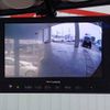 mitsubishi-fuso canter 2025 GOO_NET_EXCHANGE_0206517A30250521W002 image 54