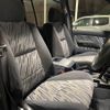 toyota land-cruiser-prado 1997 quick_quick_E-RZJ95W_RZJ95-0004053 image 5