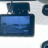 bmw 2-series 2018 -BMW--BMW 2 Series DBA-6S15--WBA6S12040VD12235---BMW--BMW 2 Series DBA-6S15--WBA6S12040VD12235- image 20