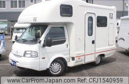 mazda bongo-truck 2021 CFJ1540959
