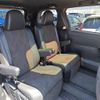 toyota estima 2017 -TOYOTA 【横浜 333ｽ3106】--Estima ACR50W--7151252---TOYOTA 【横浜 333ｽ3106】--Estima ACR50W--7151252- image 4