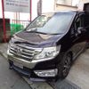 honda stepwagon 2012 -HONDA--Stepwgn DBA-RK5--RK5-1333688---HONDA--Stepwgn DBA-RK5--RK5-1333688- image 26