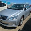 toyota premio 2009 -TOYOTA--Premio DBA-NZT260--NZT260-3050211---TOYOTA--Premio DBA-NZT260--NZT260-3050211- image 4