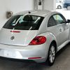 volkswagen the-beetle 2012 -VOLKSWAGEN 【筑豊 300ね9692】--VW The Beetle 16CBZ-CM644517---VOLKSWAGEN 【筑豊 300ね9692】--VW The Beetle 16CBZ-CM644517- image 2