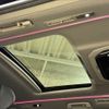 toyota alphard 2021 -TOYOTA--Alphard 3BA-AGH30W--AGH30-9034791---TOYOTA--Alphard 3BA-AGH30W--AGH30-9034791- image 7