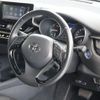 toyota c-hr 2019 quick_quick_DAA-ZYX10_ZYX10-2189225 image 13