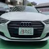 audi a3 2020 quick_quick_ABA-8VCZPF_WAUZZZ8V0LA078601 image 5