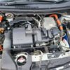honda fit 2021 -HONDA--Fit 6AA-GR3--GR3-1050728---HONDA--Fit 6AA-GR3--GR3-1050728- image 19