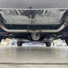 honda honda-others 2023 -HONDA--ZR-V 6AA-RZ4--RZ4-1013917---HONDA--ZR-V 6AA-RZ4--RZ4-1013917- image 15