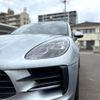 porsche macan 2019 -PORSCHE--Porsche Macan 3BA-J1K30--WP1ZZZ95ZLLB30986---PORSCHE--Porsche Macan 3BA-J1K30--WP1ZZZ95ZLLB30986- image 6