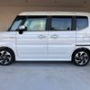 suzuki spacia 2024 -SUZUKI 【函館 580ﾃ7805】--Spacia MK94S--188130---SUZUKI 【函館 580ﾃ7805】--Spacia MK94S--188130- image 26