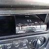 mazda bongo-truck 2020 -MAZDA 【品川 400】--Bongo Truck DBF-SLP2T--SLP2T-118408---MAZDA 【品川 400】--Bongo Truck DBF-SLP2T--SLP2T-118408- image 34
