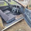 nissan leopard 1986 -NISSAN--Leopard E-GF31--GF31ｰ002942---NISSAN--Leopard E-GF31--GF31ｰ002942- image 11