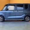 daihatsu tanto 2024 CFJ1822719 image 6