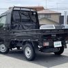 daihatsu hijet-truck 2022 -DAIHATSU--Hijet Truck 3BD-S500P--S500P-0164426---DAIHATSU--Hijet Truck 3BD-S500P--S500P-0164426- image 15