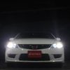 honda civic 2010 -HONDA--Civic FD2--FD2-1802613---HONDA--Civic FD2--FD2-1802613- image 19