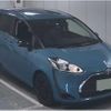 toyota sienta 2022 quick_quick_5BA-NSP170G_NSP170-7274088 image 1