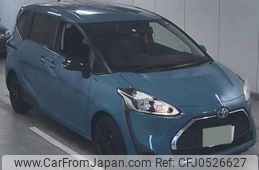 toyota sienta 2022 quick_quick_5BA-NSP170G_NSP170-7274088