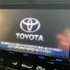 toyota prius 2017 quick_quick_DAA-ZVW50_ZVW50-6071942 image 10