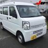 nissan clipper-van 2016 CFJ1656878 image 1