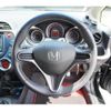 honda fit 2012 -HONDA--Fit DBA-GE8--GE8-1520220---HONDA--Fit DBA-GE8--GE8-1520220- image 7