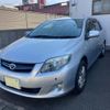 toyota corolla-fielder 2012 -TOYOTA--Corolla Fielder DBA-NZE144G--NZE144-9037956---TOYOTA--Corolla Fielder DBA-NZE144G--NZE144-9037956- image 3