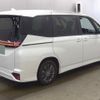 toyota voxy 2022 quick_quick_6BA-MZRA90W_MZRA90-0004995 image 5