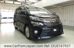 toyota vellfire 2011 ENHANCEAUTO_1_ea287515