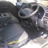 nissan vanette-van 2009 CFJ1646801 image 4