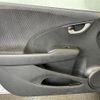 honda fit 2011 -HONDA--Fit GP1--1043674---HONDA--Fit GP1--1043674- image 7