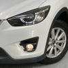 mazda cx-5 2015 -MAZDA--CX-5 LDA-KE2FW--KE2FW-205672---MAZDA--CX-5 LDA-KE2FW--KE2FW-205672- image 13