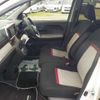 toyota passo 2016 -TOYOTA--Passo DBA-M700A--M700A-0007802---TOYOTA--Passo DBA-M700A--M700A-0007802- image 8