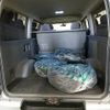toyota regiusace-van 2008 quick_quick_ADF-KDH206V_KDH206-8004760 image 3