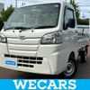 daihatsu hijet-truck 2015 quick_quick_EBD-S510P_S510P-0046606 image 1