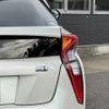 toyota prius 2017 quick_quick_ZVW51_ZVW51-6049811 image 11