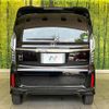 honda n-box 2018 quick_quick_JF3_JF3-2052554 image 15