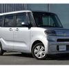 daihatsu tanto 2019 quick_quick_6BA-LA650S_LA650S-0037079 image 13