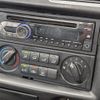 mazda bongo-truck 2013 CFJ1762681 image 35