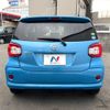 toyota passo 2019 -TOYOTA--Passo 5BA-M700A--M700A-0132038---TOYOTA--Passo 5BA-M700A--M700A-0132038- image 16