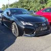 lexus rc 2022 CFJ1852543 image 1