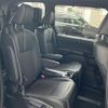 toyota noah 2024 -TOYOTA--Noah 6AA-ZWR90W--ZWR90-0184409---TOYOTA--Noah 6AA-ZWR90W--ZWR90-0184409- image 6