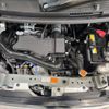 toyota roomy 2022 quick_quick_M900A_M900A-0653375 image 18