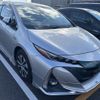 toyota prius-phv 2017 quick_quick_DLA-ZVW52_ZVW52-3020570 image 2