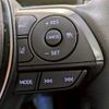 toyota rav4 2023 -TOYOTA--RAV4 6BA-MXAA54--MXAA54-2037712---TOYOTA--RAV4 6BA-MXAA54--MXAA54-2037712- image 7