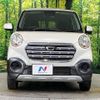 daihatsu cast 2019 -DAIHATSU--Cast DBA-LA250S--LA250S-0175789---DAIHATSU--Cast DBA-LA250S--LA250S-0175789- image 16